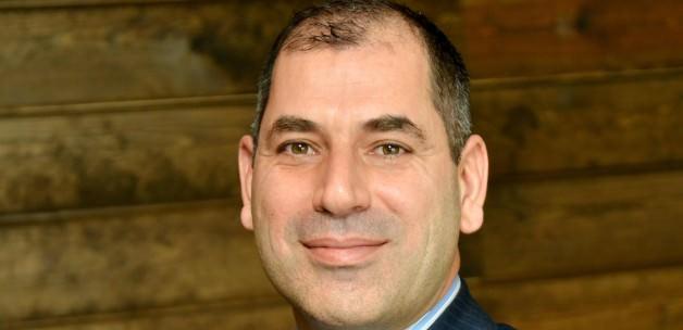 Natura Gıda'ya yeni CEO