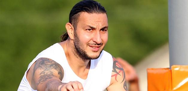 Necati Ateş'ten olay sözler! '16 yıldır…'