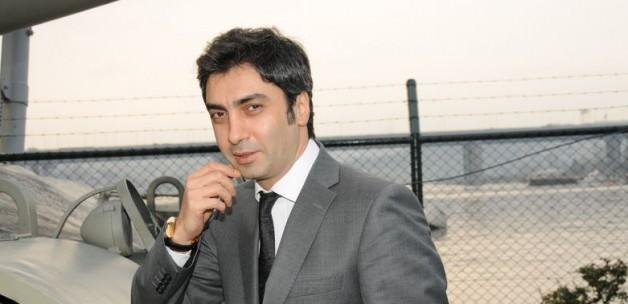 Necati Şaşmaz 7 milyona dubleks daire aldı