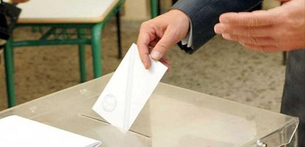 Yerel seçimlerde internetin gücü büyük olacak