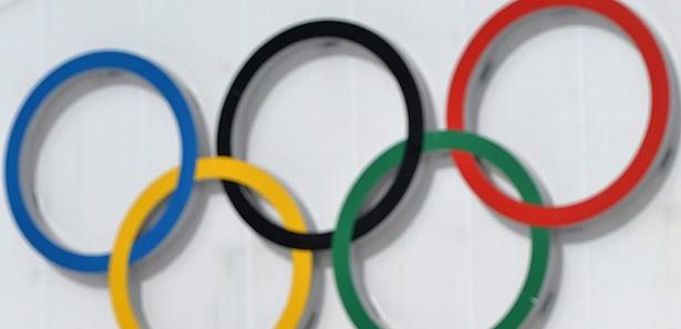 Olimpiyat Oyunları'nda devrim gibi değişiklik!