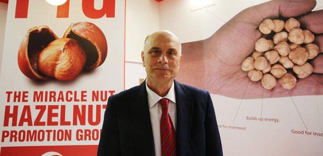 Nutella krizi büyüyor! ''Haberler uydurma''