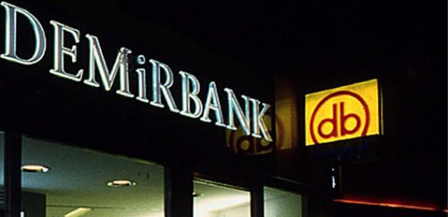 AİHMden iki Türkiye kararı AİHMden iki Türkiye kararı