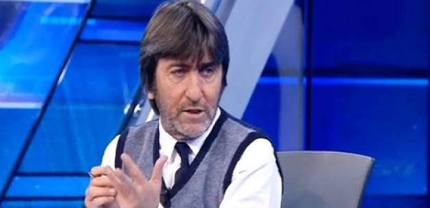 'O forvet G.Saray'da oynasa...'