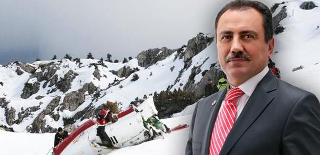 'Belgeselci'de Muhsin Reis rüzgarı