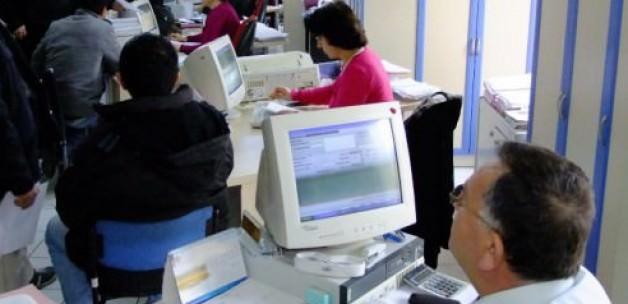 Bu ilde memurlar işe 1 saat geç gidebilecek
