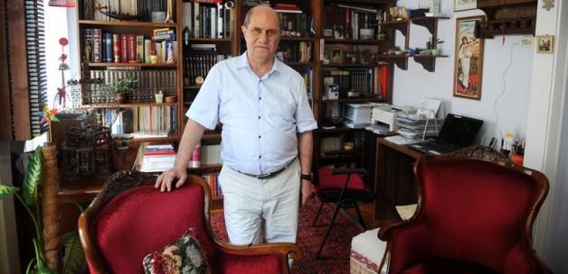 Öcalan'ın 'Eşme Ruhu' vurgusu ne anlama geliyor?