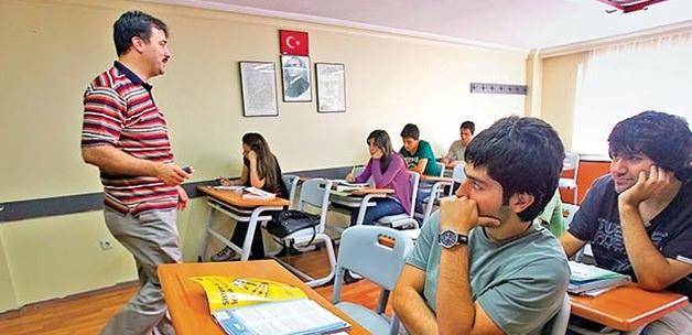 2015 Yarıyıl Tatili Ne Zaman 35