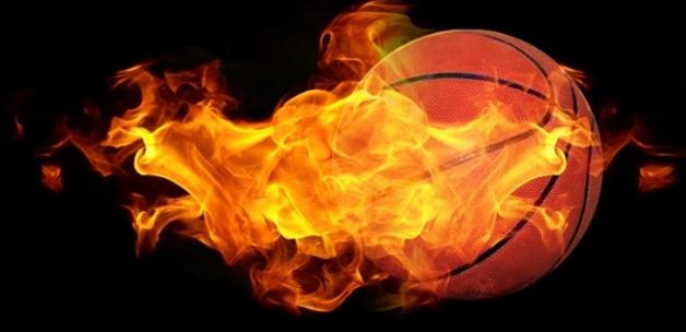 İşte olimpiyatlara katılacak 9 ülke!