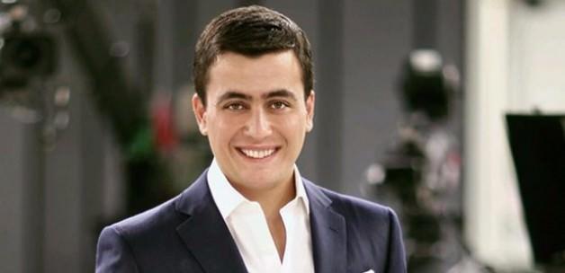 Osman Gökçek'ten adaylık açıklaması