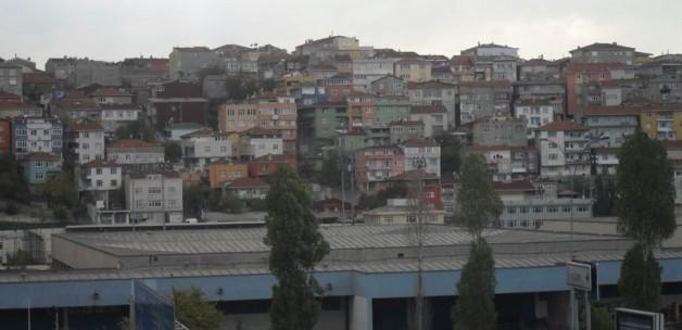 Oturdukları yerden milyoner olup çıktılar!