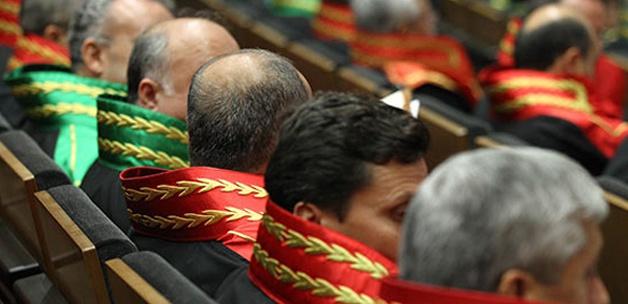 'Paralel yapı'nın dehşete düşüren ses kayıtları
