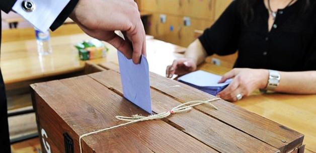 Paralel yapının sandık planı deşifre oldu