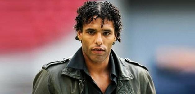 Pierre van Hooijdonk şaşırdı kaldı!