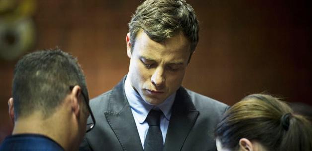 Pistorius davası için ilginç talep