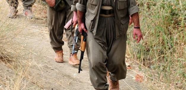 PKK'dan seçimler için 'çatışmasızlık' kararı