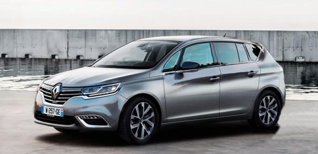 Renault alacaklar, bu habere dikkat!