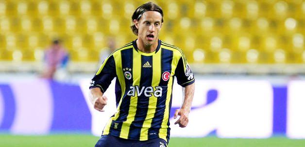 Süper Lig ekibinden Ziegler bombası!