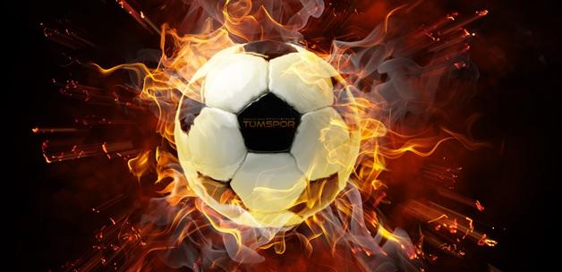 Beşiktaş'tan iki bomba birden! Geliyorlar