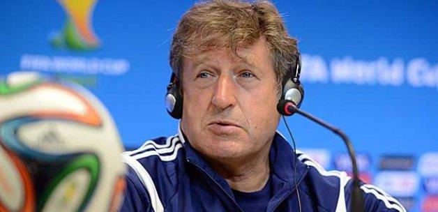 Susic'ten Fenerbahçe açıklaması!
