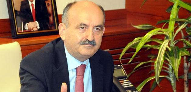 16. Kim suçlanacak ve ne yapmalı 16. Kim suçlanacak ve ne yapmalı