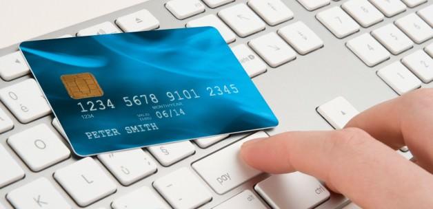 Sanal POS'lar banka tekelinden çıkıyor