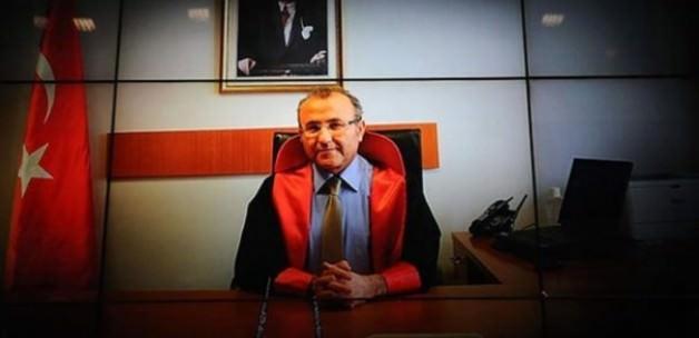 Kiraz'ın fotoğrafları terör propagandası sayıldı