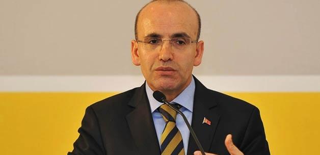 'Ortalık yatışınca çok hızlı toparlanırız'