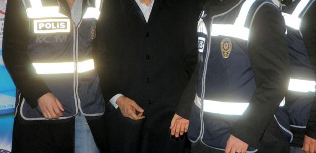 17 Aralık operasyonunda neler oldu
