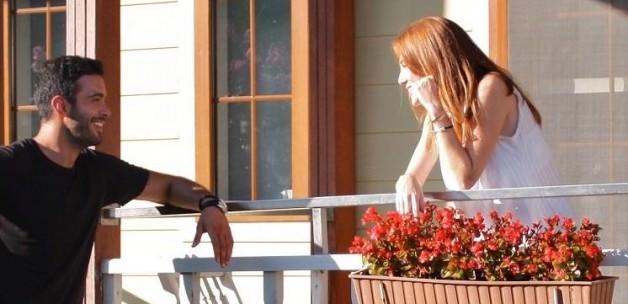 Kiralık Aşk 21.Bölüm Fragmanı izle Kiralık Aşk 21.Bölüm Fragmanı izle