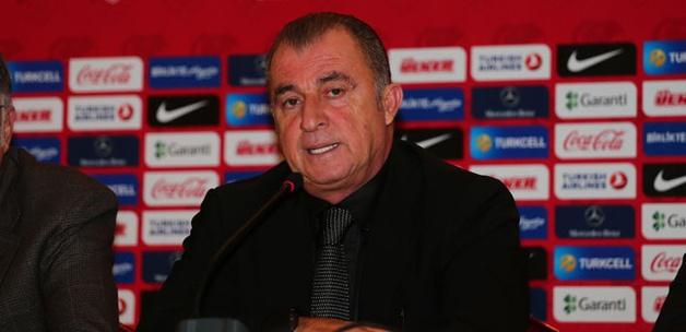 Süper Lig'de flaş karar! Gözler Terim'de