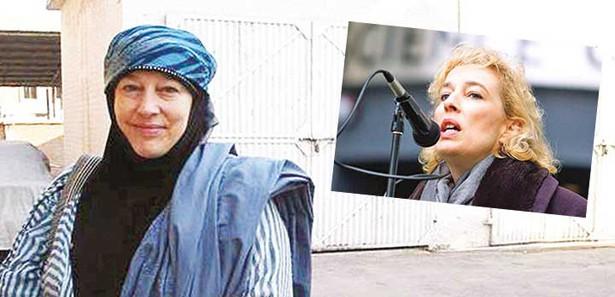 Taliban esaretinden İslam savunuculuğuna