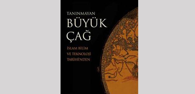 Tanınmayan Büyük Çağ