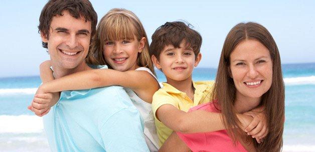 Yaz Tatilinde Çocuklar Sosyal Aktiviteler Yapmalı Yaz Tatilinde Çocuklar Sosyal Aktiviteler Yapmalı