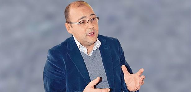 'Babamın öldürülmesi darbeye hazırlık infazı'