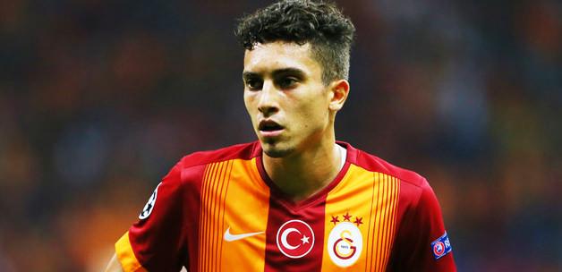 Telles'in menajerinden PSG açıklaması!