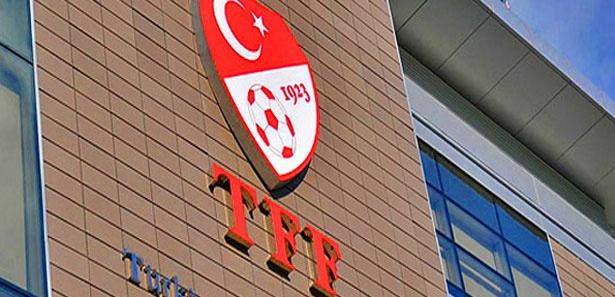Hacıosmanoğlu ile Volkan Demirel'e şok!