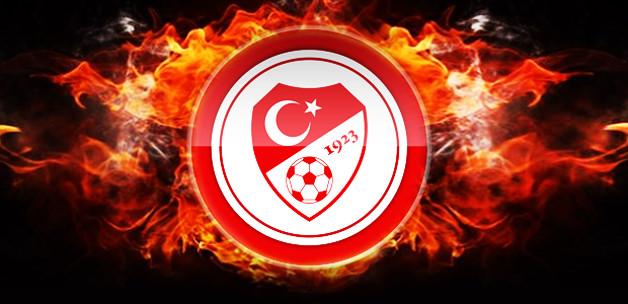 TFF'den Fenerbahçeye jet cevap!