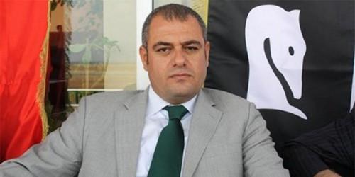 TİGEM sertifikalı tohum fiyatını belirledi