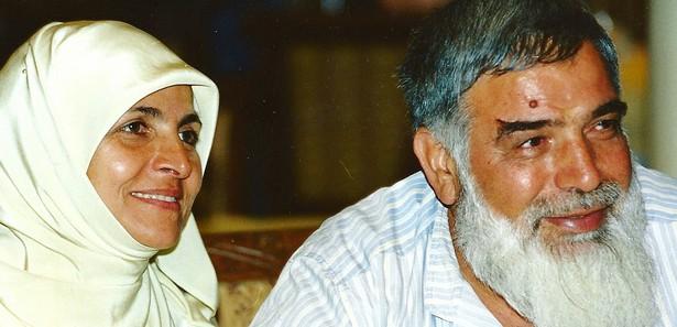 Timurtaş Hoca'ya akıl almaz işkenceler yapılmış