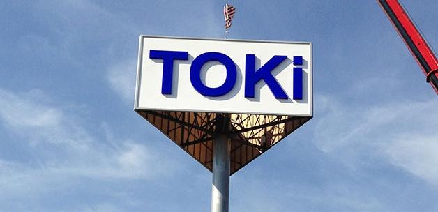 TOKİ, 95 konutu satışa çıkardı