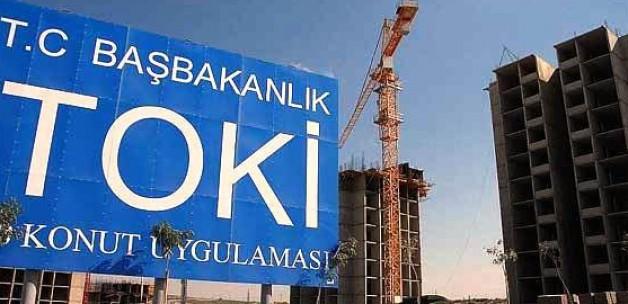 Emekliye 250 TL taksitle eve onay çıktı