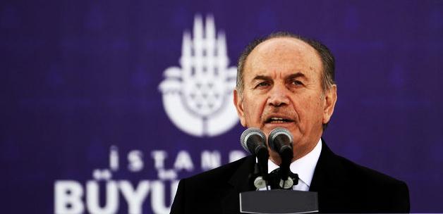 Topbaş'tan dar gelirliler ve işsizlere müjde!