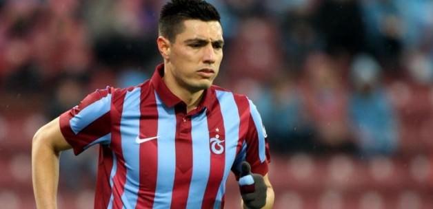 Trabzonspor camiasını şoke eden iddia