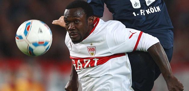 Trabzonspor'da transfer harekatı!
