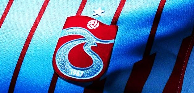 Trabzonspor'a müjdeli haber!