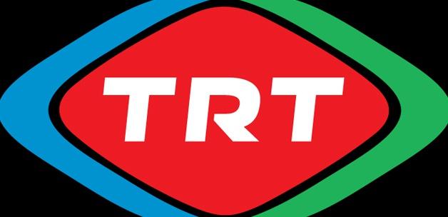 TRT'de görevden almalar