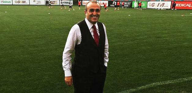 Albayrak sinyali verdi! Geri mi dönüyor?