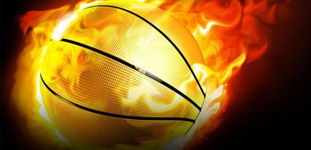 CSKA Moskova evinde çarpıldı