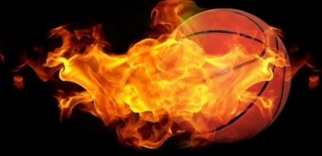 Darüşşafaka-Anadolu Efes maçı ertelendi